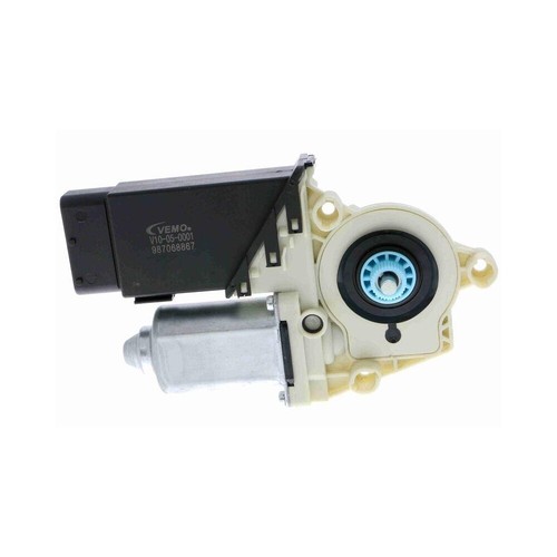 Vemo v10 0001 - v10-05-0001, elektromotor