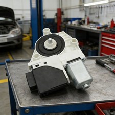 FÜR VW Polo 9N 9N3 T5