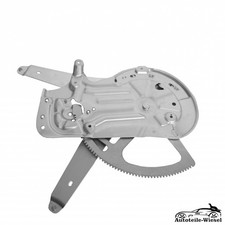 Fensterheber Elektrisch Vorne