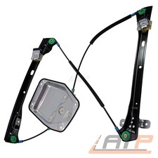 FENSTERHEBER ELEKTRISCH VORNE