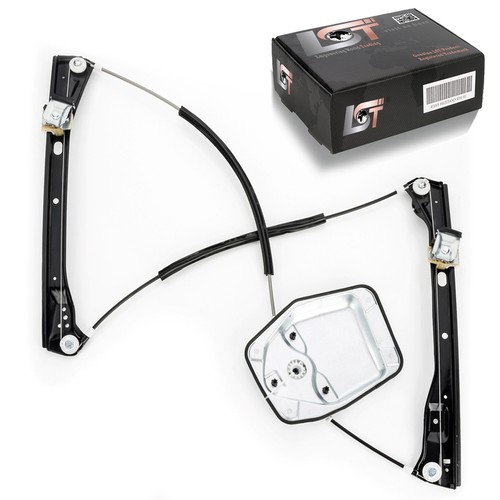 Fensterheber elektrisch