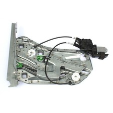 ORIGINAL Renault Fensterheber