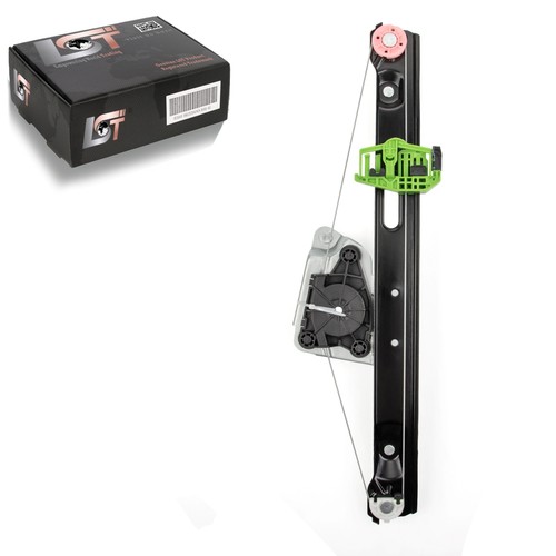 Elektrischer fensterheber - elektrischer,