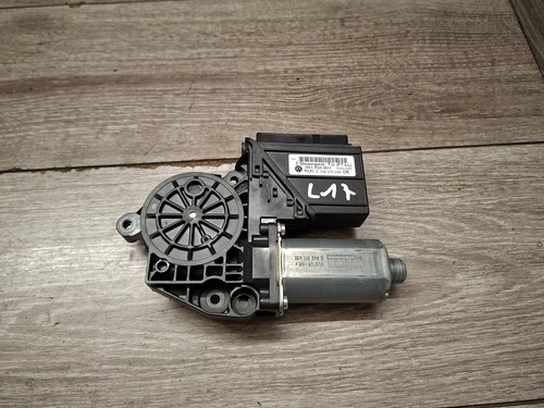Multivan motor - vw,