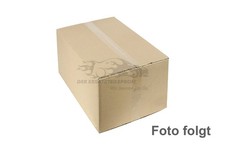Original Fensterheber vorne