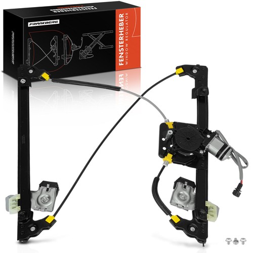 Fensterheber elektrisch mit - fensterheber,