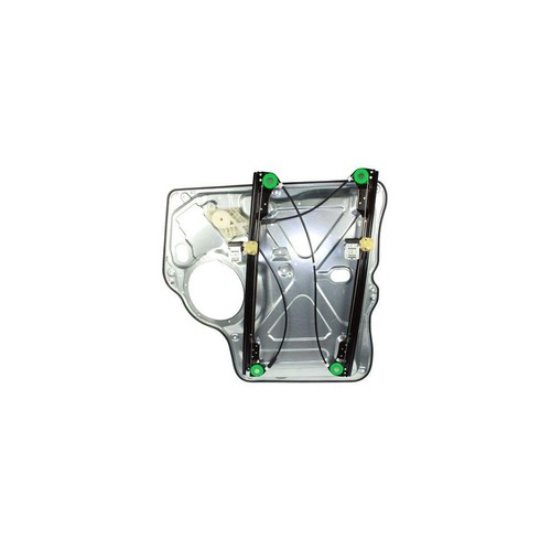 Metzger fensterheber 2160244 - ,