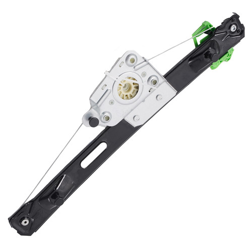 Elektrischer fensterheber - elektrischer,