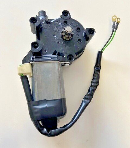 Fensterhebermotor mercedes - fensterhebermotor,