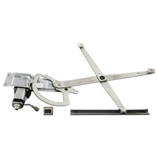 FEBI BILSTEIN Fensterheber