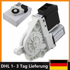 Ektrischer Fensterheber Motor