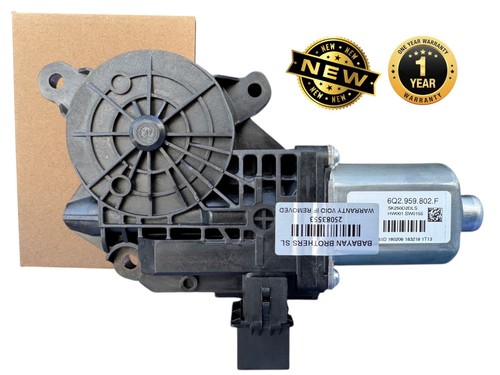 Neu 6q2959802f 402151d - neu,