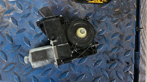 Stk opel meriva b elektr - 1,