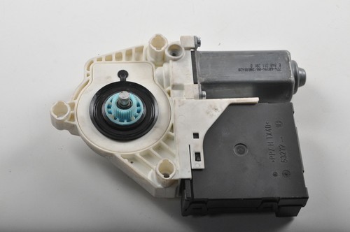 Eos 1f fensterhebermotor - vw,