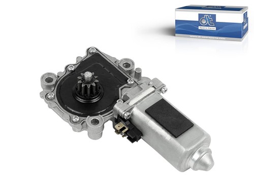 Fensterhebermotor spare - fensterhebermotor, dt