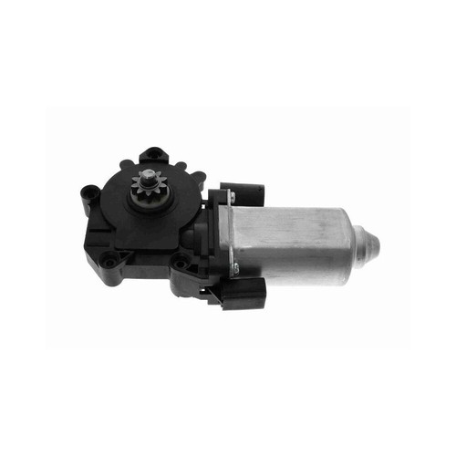 Vemo v20 0010 elektromotor - vemo, v20-05-0010