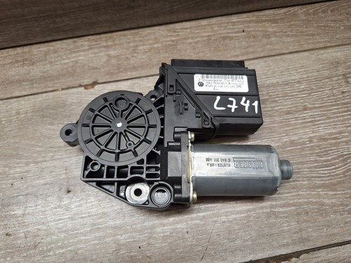Multivan motor - vw,