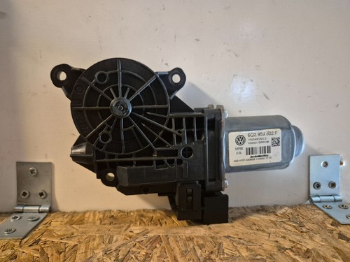 Polo 9n3 skoda - vw, t5