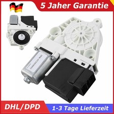 Ektrischer Fensterheber Motor