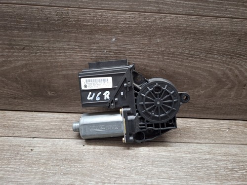 Multivan motor - vw,