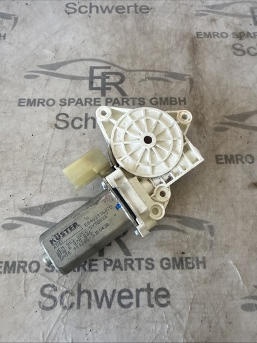 6978846 bmw e81 e82 e88 - 6978846,