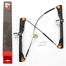 Elektrischer Fensterheber