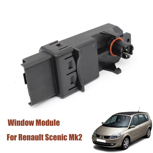 Fensterheber motor modul - motor, für