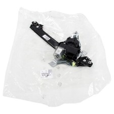 ORIGINAL Peugeot Fensterheber