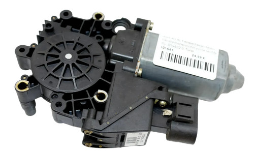 Audi fensterheber motor - 8l,