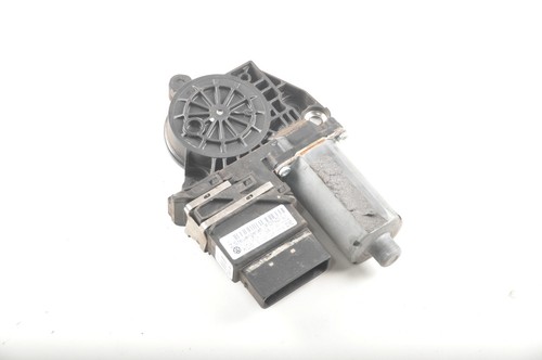 Eos 1f fensterhebermotor - eos,