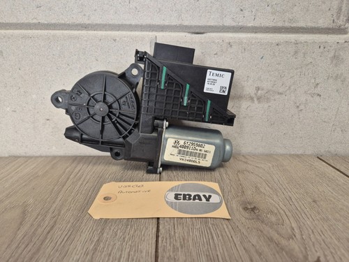 Elektrischer fensterheber - elektrischer,