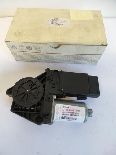 Original passat skoda - vw,