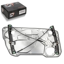 Fensterheber Elektrisch