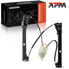 Fensterheber Elektrisch Vorne