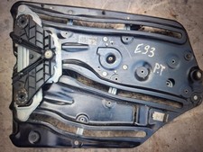 7198048 BMW E93 Fensterheber