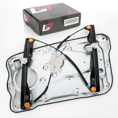 Fensterheber elektrisch mit