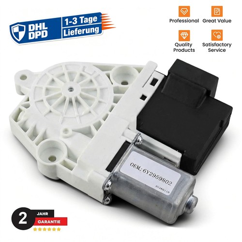 Neu fensterheber motor - neu,