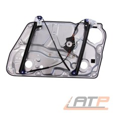 FENSTERHEBER ELEKTRISCH VORNE