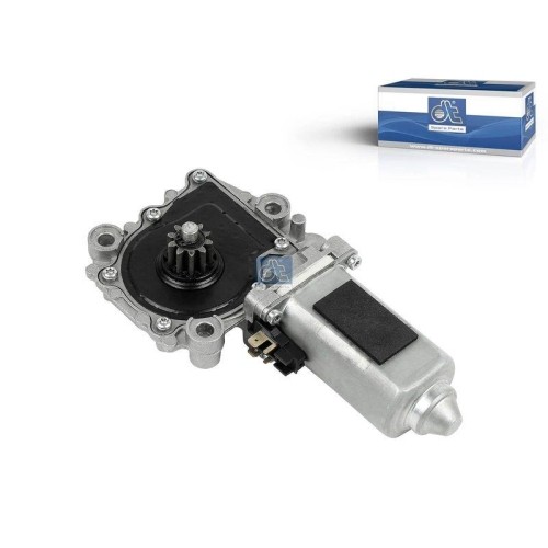 72155 spare parts - 2.72155, dt
