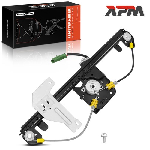 Fensterheber elektrisch mit - fensterheber,