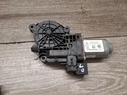 Motor elektrischer - t5,