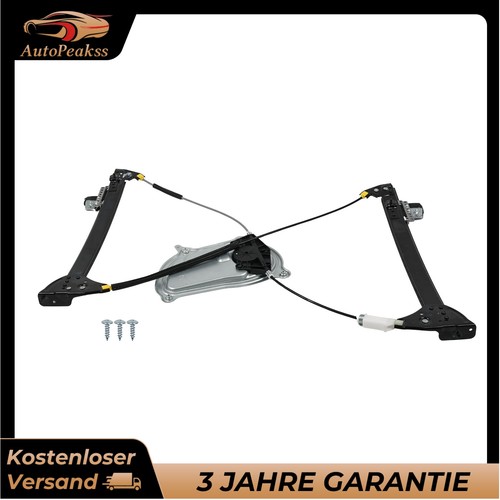 Vorne links fensterheber - vorne,