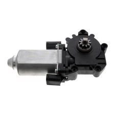 FENSTERHEBERMOTOR VORNE LINKS