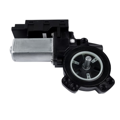 Links vorne elektrischer - links,