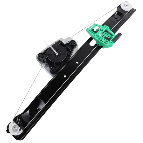 Elektrischer fensterheber ohne - elektrischer,