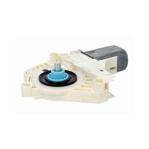 Vemo v10 0055 - v10-05-0055, elektromotor