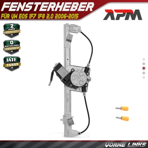 Fensterheber elektrisch mit - fensterheber,