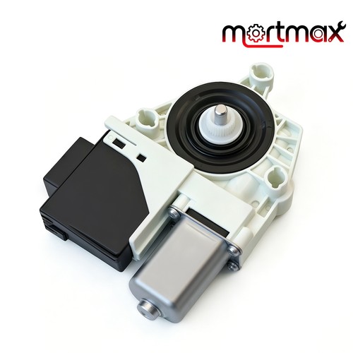 Fensterheber motor elektrisch - fensterheber,
