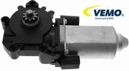 Vemo v20 0010 - vemo, elektromotor