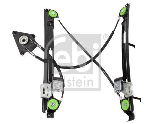 Febi bilstein 180261 - febi,